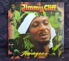 IMAGES, 1989 (NACIONAL) [LP]