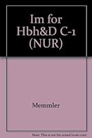 Im for Hbh&D C-1 039754958X Book Cover
