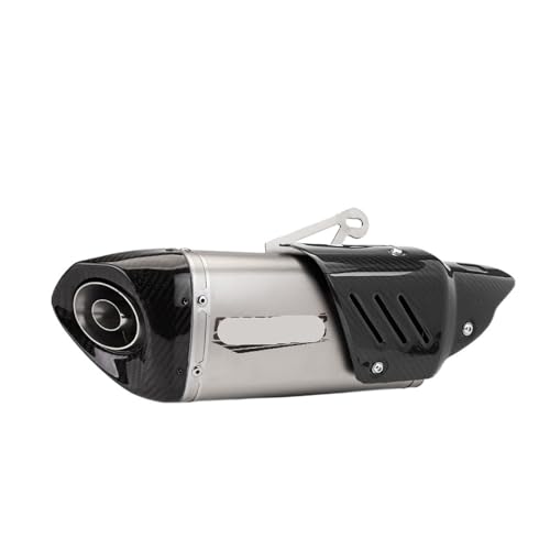 oCN TCT[ 51MM oCNpGL][Xg XeXGXP[v}t[iJ[{Jo[tĵ߂ 450SR R3 CBR650R ZX4R K11p(TYPE K)