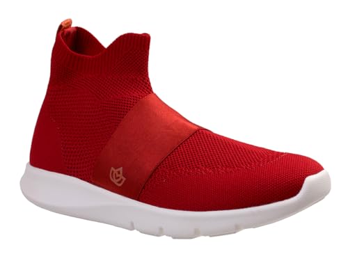 [Spenco] Xj[J[u[c Sp1196 fB[X To 25.0 cm