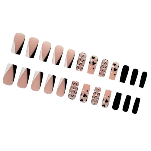 24 ̐`̕t܃vXIܐlHܕtܐڒ܃o^CfUCt`lC̃qg