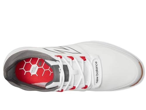 New Balance Men's Fresh Foam Roav Golf V2 Shoe2