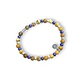 Gerba Jewels