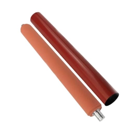Film de Fusion A2x0r71011 avec Rouleau pour Photocopieur bizhub C554 C654 754