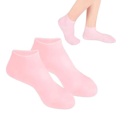 ZORVYN Par de Calcetines