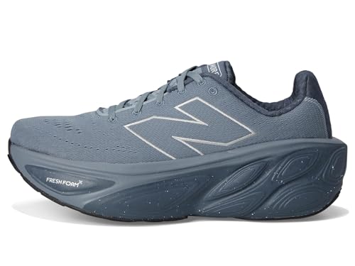 Image of New Balance Men's Fresh Foam X 860 V12 Running Shoe