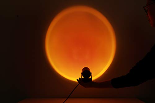 Zhaocaigui Anime LED-Nachtlicht Kinder-Charakter-Lampe, USB Aufladung,...