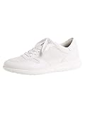 tamaris sandalen 40 Absatzhöhe: 3 cm Tamaris Damen Sneaker 1-1-23635-24 100 normal Größe: 40 EU