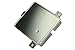 URO Parts 63117318327 Xenon Headlight Control Unit