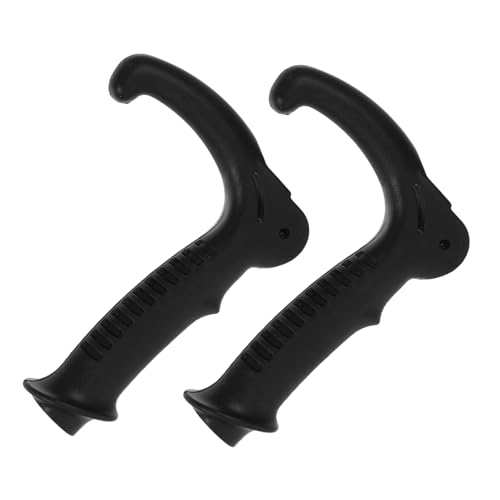 Anneome 2 gbLO|[nh ObvnCLOXeBbN ͕s|[܂