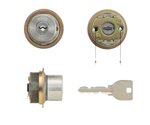 ~Y^j MIWA֗pV_[ MCY-125