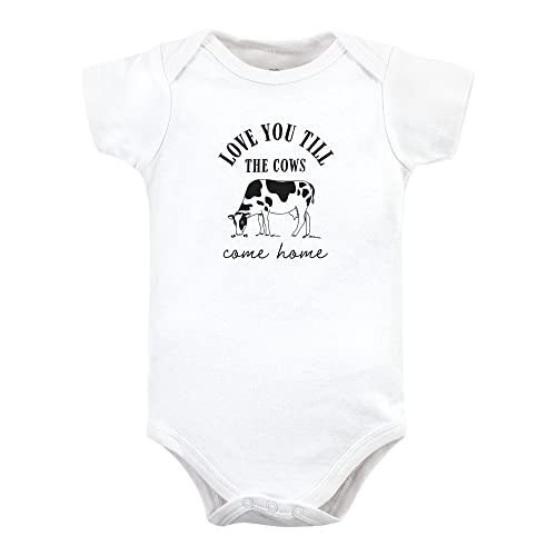 Image of Hudson Baby Baby