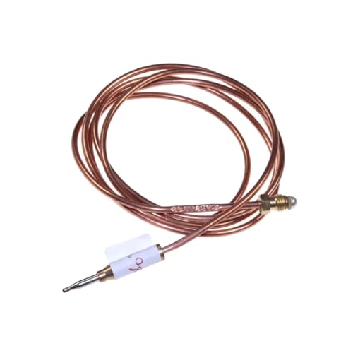 SOS Accessoire Thermocouple four pour Four, cuisinière LA GERMANIA 0508036