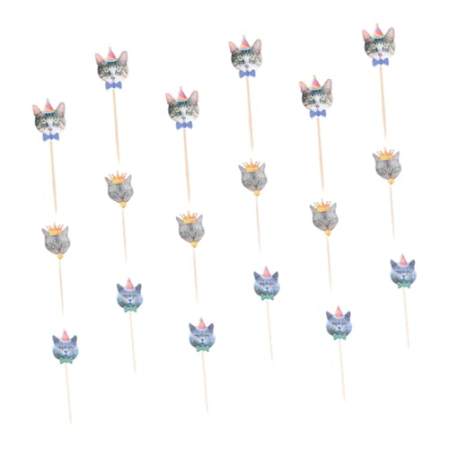 BESTonZON LP[Lgbp[ 48Zbg ap[eB[fR[Vp P[LCT[gJ[h t[csbN `[t̃xr[