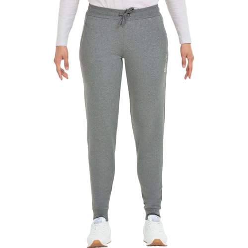 Tracksuit pants John Smith Zarraga 25i jogging homme sport taille L