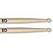 Vic Firth American Classic 8D