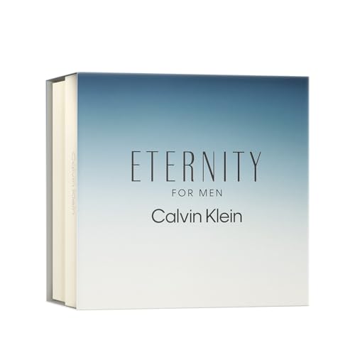 La mejor comparación de Calvin Klein Euphoria Hombre los más recomendados. 20 Imagen adicional