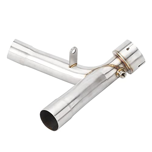 For XYL GSXR 1000 2007 2008 GSXR1000 K7 K8 I[goCrC}t[ ~bhNpCv