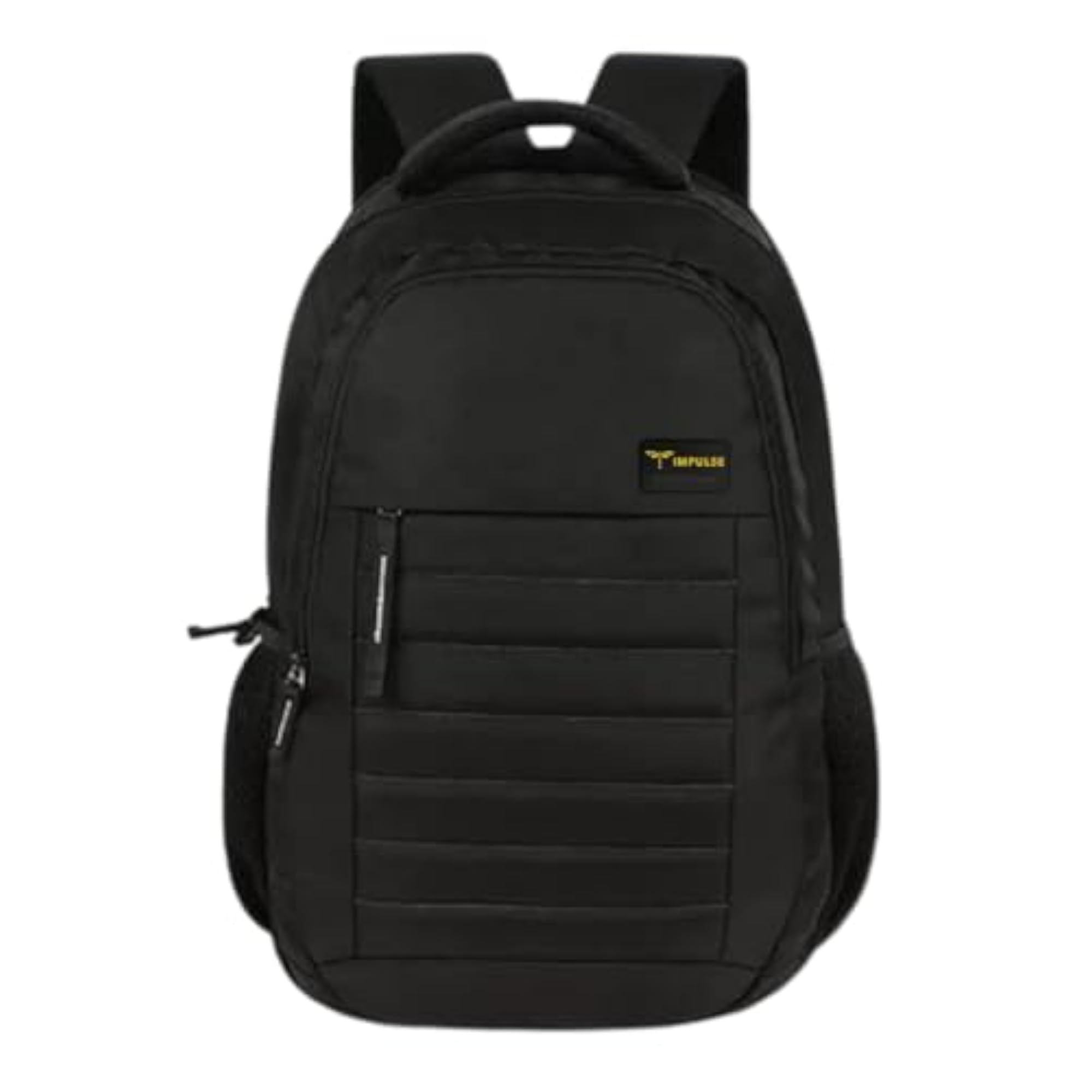 35L Metro Travel Unisex Water Resistant Laptop Backpack