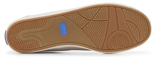 Image of Keds Women's Center III Sneakers