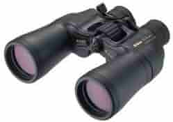 Amazon | Nikon 双眼鏡 アクションVII 10-22X50CF | 双眼鏡 通販