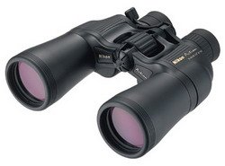 Amazon | Nikon 双眼鏡 アクションVII 10-22X50CF | 双眼鏡 通販