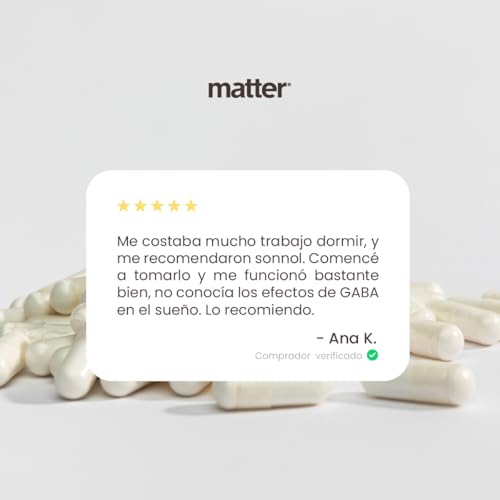 Vitamínicos, Imagen adicional