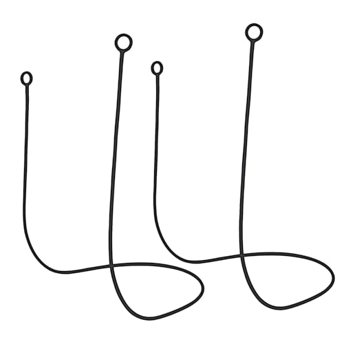 DFsucces R[h pR y h~VRR ݂ɂ ^ъȒP قƂǂ̃C[`bvO\̎ɓKp 2{Zbg ubN