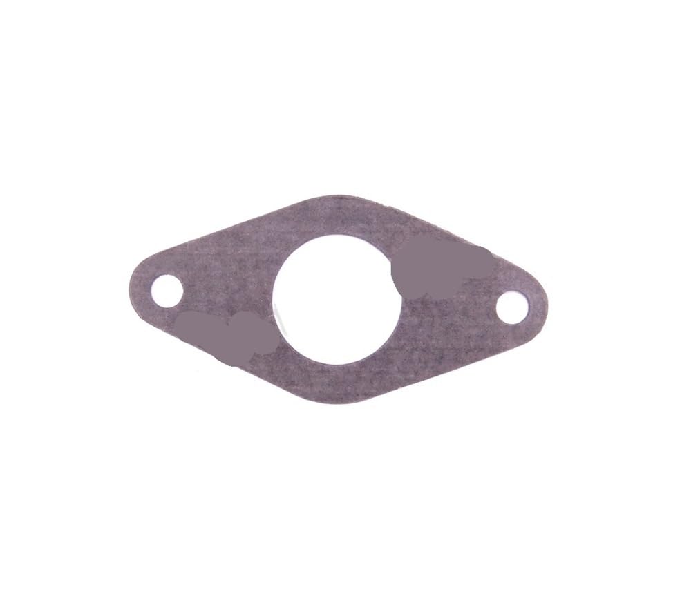 Joint de moteur marin F15-07000017 contre les fuites HDX 4T