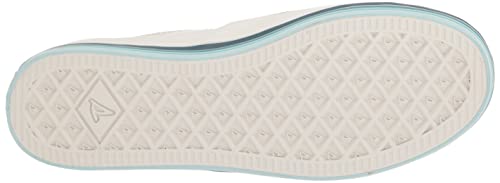 Image of Sperry Womens Crest Twin Gore Platform