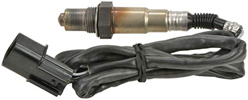 Sensor de Oxígeno Bosch 13425 Premium OE Fitment miniatura 2