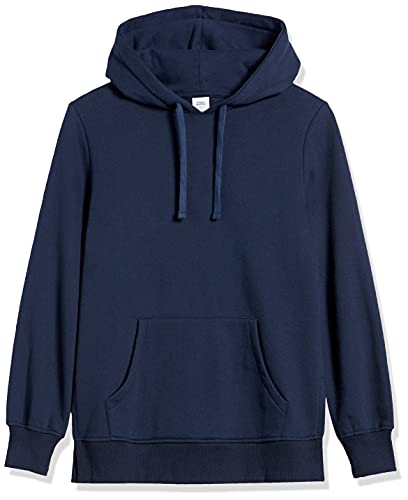 La Mejor Recopilación de Sudaderas para Mujer del mes. 15 Imagen adicional