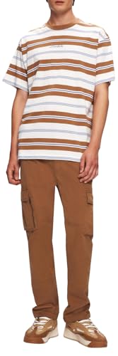 LTB Demiro jean coupe moderne pour homme en denim confortable