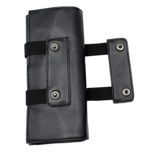 SILENRADAWN U[eVU[P[X @\Tp͂ݎ[|[` Y fB[XΉ et tpwAXXgc[obO