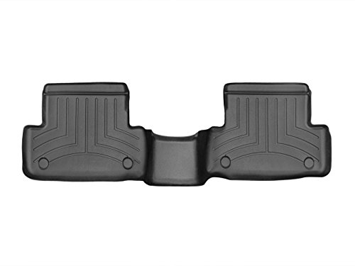 Tappetini auto su misura Compatibile per Volvo V40...