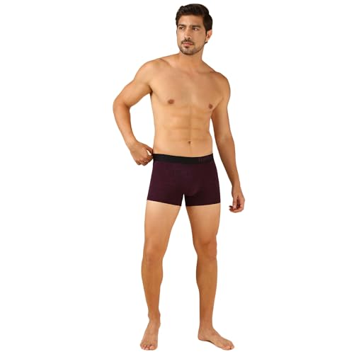 Image of Van Heusen Men Trunks