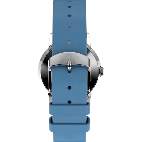 Image of Timex Men's Marlin 40mm Watch