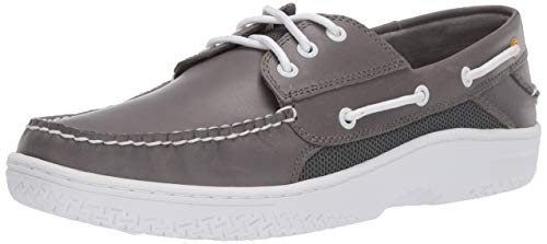 Image of Sperry Men's Billfish 3-Eye Boat Shoe