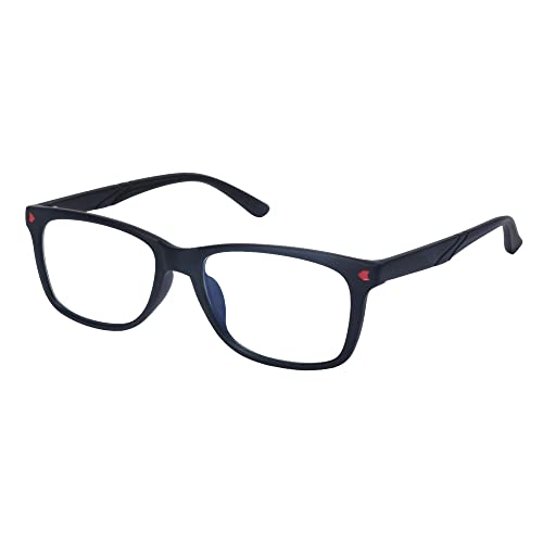 Image of SooGree Blue Light Glasses for Kids Blue Light Blocking Glasses for Teen Boys Girls,Computer Screen Gaming TV Phone