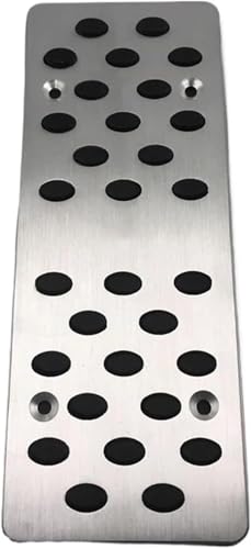 Ԃ̃y_pbh NTX IS250 2013-2017 p y_  y_Jo[ KXtbgXg t