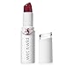 Produktbild Wet N Wild Megalast Lipstick - Lippenstift mit intensiv glänzenden Farben, Raining Rubies