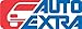 Auto Extra 88131R Wheel Bearing