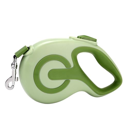 Correas Perros Pequeños Arnes Marca OLEOJH