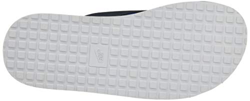 Image of Nike mens Jordan Super.fly Team Slide Sliders