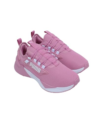 Image of Puma Men Future Rider Dispd Sneaker