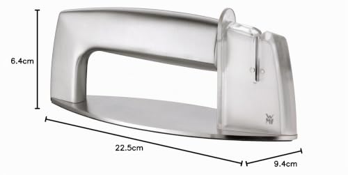 WMF 1874436030 Aiguiseur