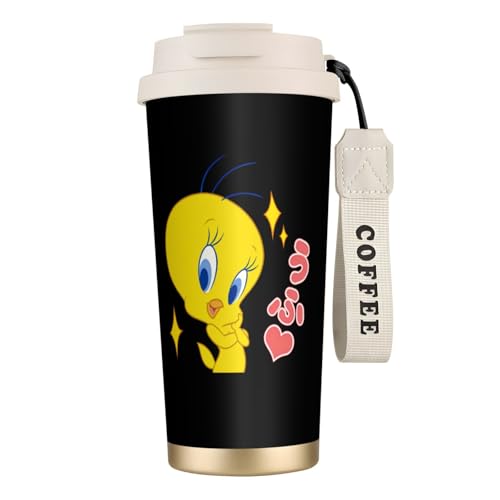 ^u[ gDC[eB[ ObY  R[q[Jbv RrjJbv XeX{g ۉۗ Xg[t ^ ڃhbv e  v[g