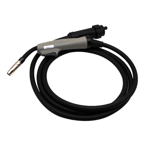 Inverter microalambre 27 Imagen adicional