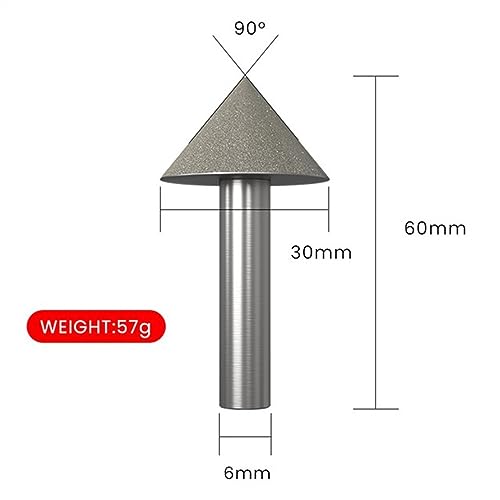 Uneeda P-103144 Eezer 6