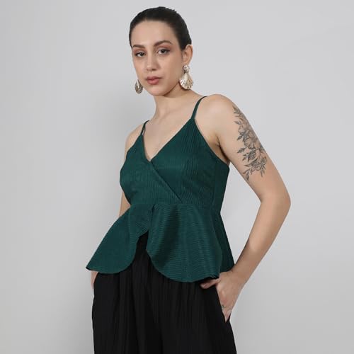 Image of PINACOLADA Women T-Shirt